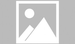 猛鬼宿舍爆料最新版下载,揭秘恐怖宿舍惊悚事件，下载体验惊悚之旅